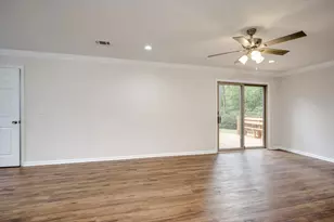 3518 Nassau Dr, Augusta, GA 30909 - Photo 19