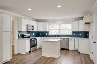 3518 Nassau Drive, Augusta, GA 30909 - Photo 17