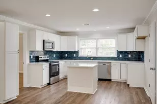 3518 Nassau Dr, Augusta, GA 30909 - Photo 17