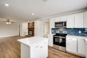 3518 Nassau Dr, Augusta, GA 30909 - Photo 15