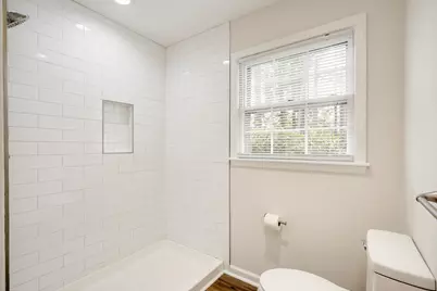 3518 Nassau Drive, Augusta, GA 30909 - Photo 27