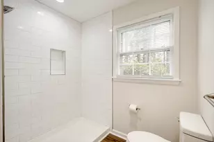 3518 Nassau Dr, Augusta, GA 30909 - Photo 27