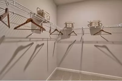 715 Hollis Avenue, Grovetown, GA 30813 - Photo 15