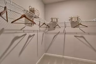 715 Hollis Ave, Grovetown, GA 30813 - Photo 15