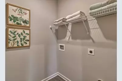 715 Hollis Avenue, Grovetown, GA 30813 - Photo 27