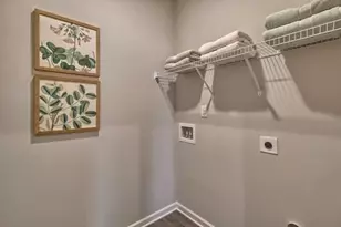 715 Hollis Ave, Grovetown, GA 30813 - Photo 27