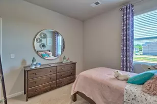 715 Hollis Ave, Grovetown, GA 30813 - Photo 25