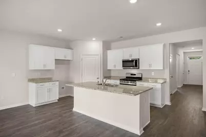 715 Hollis Avenue, Grovetown, GA 30813 - Photo 29