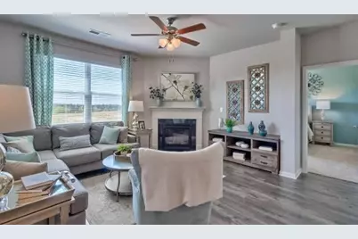 715 Hollis Avenue, Grovetown, GA 30813 - Photo 17