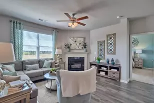 715 Hollis Ave, Grovetown, GA 30813 - Photo 17