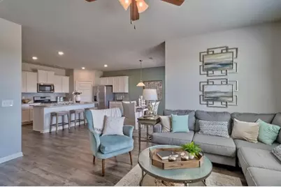 715 Hollis Avenue, Grovetown, GA 30813 - Photo 19