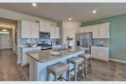 715 Hollis Avenue, Grovetown, GA 30813 - Photo 3