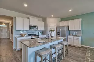 715 Hollis Ave, Grovetown, GA 30813 - Photo 3