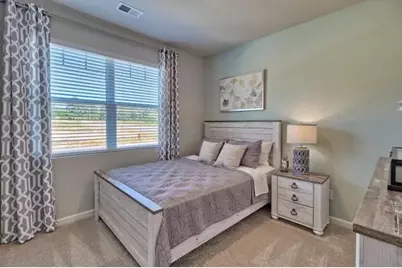 715 Hollis Avenue, Grovetown, GA 30813 - Photo 21