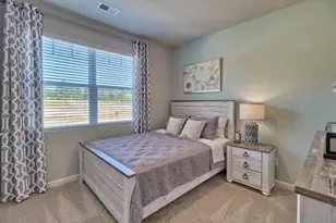 715 Hollis Ave, Grovetown, GA 30813 - Photo 21