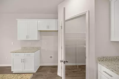 715 Hollis Avenue, Grovetown, GA 30813 - Photo 31