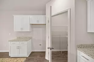 715 Hollis Ave, Grovetown, GA 30813 - Photo 31