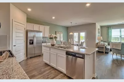 715 Hollis Avenue, Grovetown, GA 30813 - Photo 7