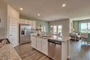 715 Hollis Ave, Grovetown, GA 30813 - Photo 7