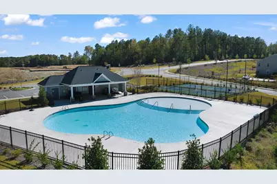 715 Hollis Avenue, Grovetown, GA 30813 - Photo 43