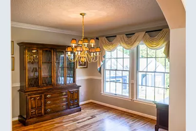 409 Serenity Cove, McCormick, SC 29835 - Photo 31