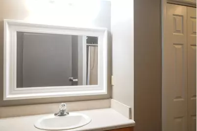 409 Serenity Cove, McCormick, SC 29835 - Photo 63