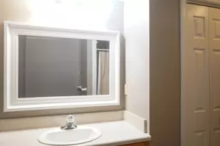 409 Serenity Cove, McCormick, SC 29835 - Photo 63