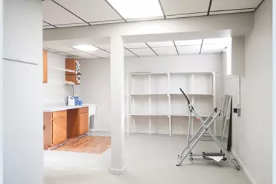 409 Serenity Cove, McCormick, SC 29835 - Photo 55