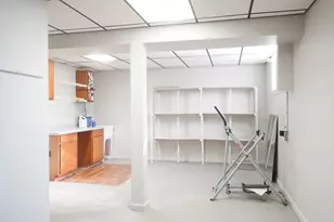 409 Serenity Cove, McCormick, SC 29835 - Photo 55