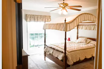 409 Serenity Cove, McCormick, SC 29835 - Photo 45