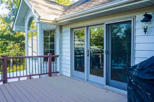 409 Serenity Cove, McCormick, SC 29835 - Photo 5