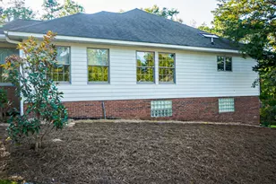 409 Serenity Cove, McCormick, SC 29835 - Photo 9