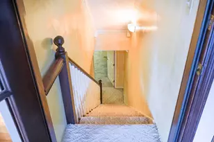 409 Serenity Cove, McCormick, SC 29835 - Photo 49