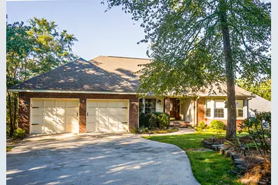 409 Serenity Cove, McCormick, SC 29835 - Photo 23