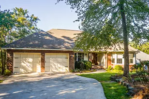 409 Serenity Cove, McCormick, SC 29835 - Photo 23