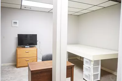 409 Serenity Cove, McCormick, SC 29835 - Photo 53