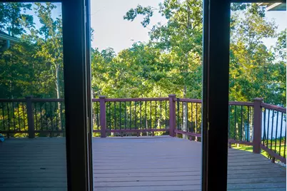 409 Serenity Cove, McCormick, SC 29835 - Photo 11