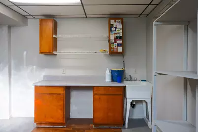 409 Serenity Cove, McCormick, SC 29835 - Photo 59