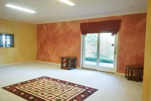 409 Serenity Cove, McCormick, SC 29835 - Photo 61