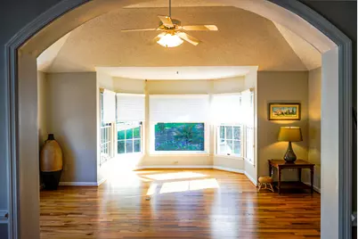 409 Serenity Cove, McCormick, SC 29835 - Photo 25