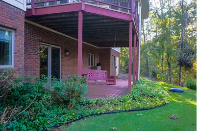 409 Serenity Cove, McCormick, SC 29835 - Photo 7