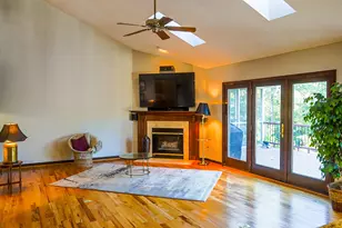 409 Serenity Cove, McCormick, SC 29835 - Photo 41