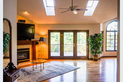 409 Serenity Cove, McCormick, SC 29835 - Photo 35