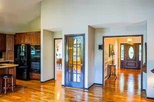 409 Serenity Cove, McCormick, SC 29835 - Photo 33