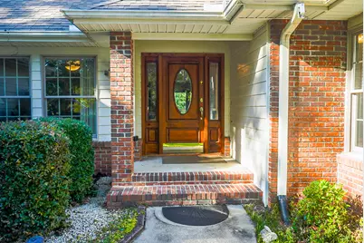 409 Serenity Cove, McCormick, SC 29835 - Photo 17