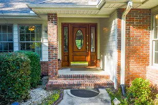 409 Serenity Cove, McCormick, SC 29835 - Photo 17