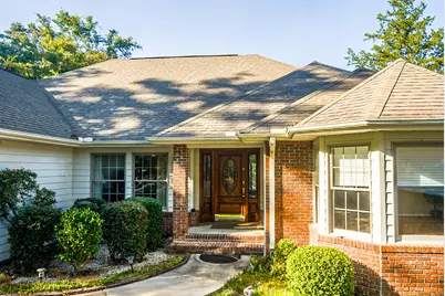 409 Serenity Cove, McCormick, SC 29835 - Photo 19