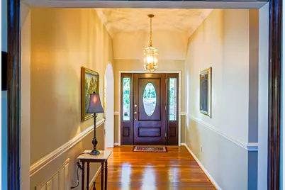 409 Serenity Cove, McCormick, SC 29835 - Photo 39