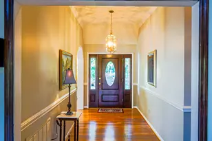 409 Serenity Cove, McCormick, SC 29835 - Photo 39