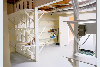 409 Serenity Cove, McCormick, SC 29835 - Photo 65